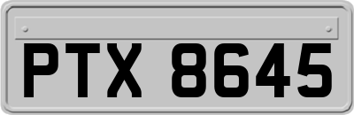 PTX8645