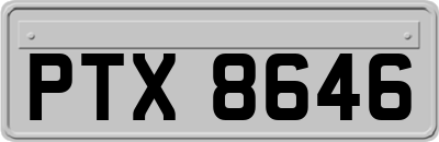 PTX8646