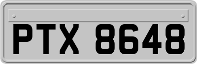 PTX8648