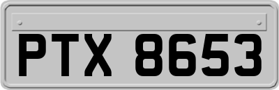 PTX8653