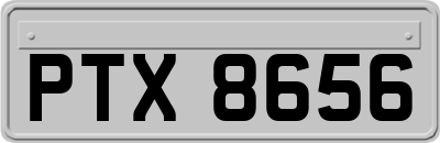 PTX8656