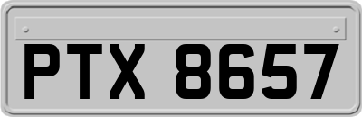 PTX8657