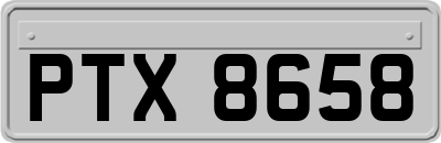 PTX8658