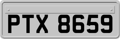 PTX8659