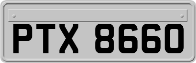 PTX8660