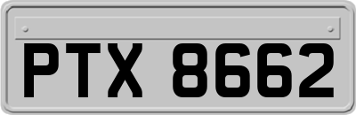 PTX8662