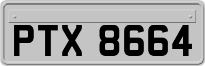 PTX8664