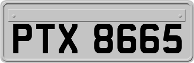 PTX8665