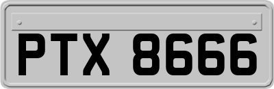 PTX8666