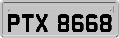 PTX8668