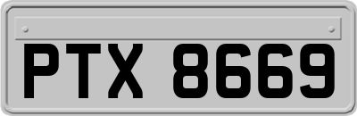 PTX8669