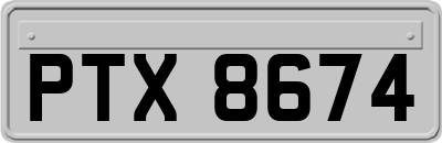 PTX8674