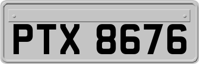 PTX8676