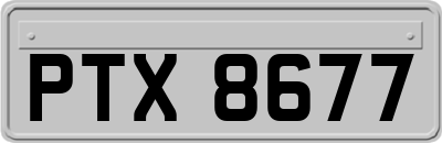 PTX8677