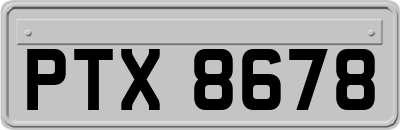 PTX8678