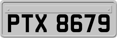 PTX8679