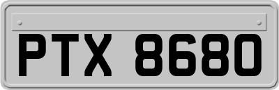 PTX8680