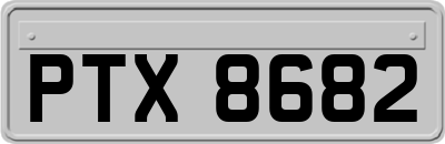 PTX8682