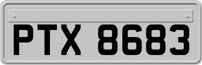 PTX8683