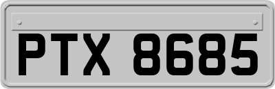 PTX8685