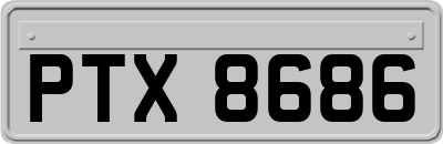 PTX8686