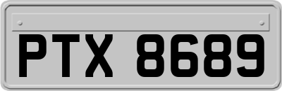 PTX8689