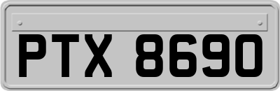 PTX8690