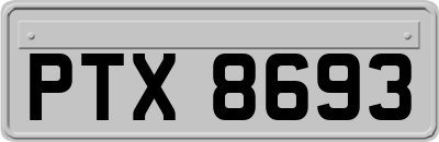 PTX8693