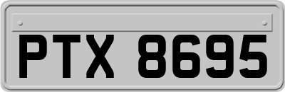 PTX8695