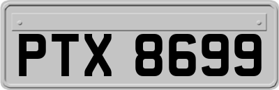 PTX8699