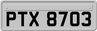 PTX8703