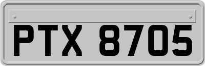 PTX8705