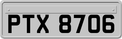 PTX8706