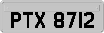 PTX8712