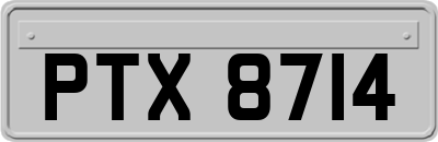 PTX8714