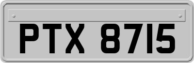 PTX8715