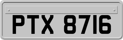 PTX8716