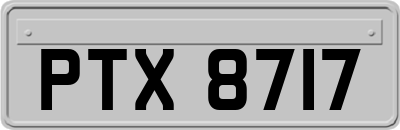 PTX8717