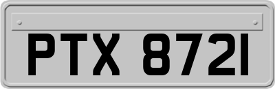 PTX8721