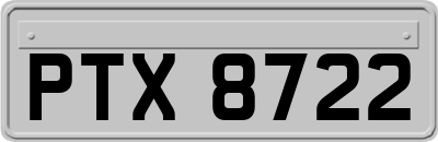 PTX8722