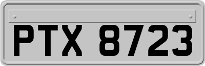 PTX8723