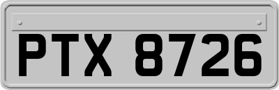 PTX8726