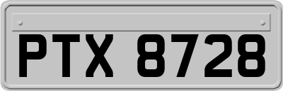 PTX8728