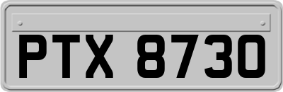 PTX8730