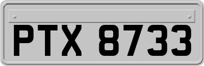 PTX8733