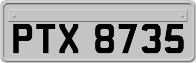 PTX8735