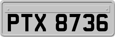 PTX8736