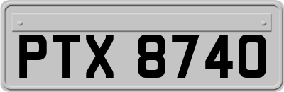 PTX8740