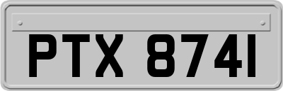 PTX8741