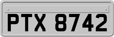 PTX8742